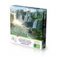 thumbnail image 3 of Rompecabezas Wuundentoy Cataratas de Iguazú Argentina Premium Edition 1500 Piezas, 3 of 4
