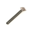 thumbnail image 2 of Concordia Beverage System Element Htg 3Kw Stm 2.5K 2650-019 - Genuine OEM Replacement Part, 2 of 4