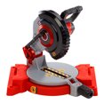 thumbnail image 3 of Little Tikes Creative Construction Power Cuts Set with 6 Accessories, Pretend Play Construction Set, for Boys and Girls Ages 3+ Years, 3 of 6