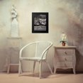 thumbnail image 4 of Carson, Brian 15x18 Black Modern Framed Museum Art Print Titled - Phone Booth No 12, 4 of 5