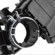 thumbnail image 1 of 8 Way Power Seat Adjuster Switch Front Left (Driver Side) 25974714 Fit for Chevrolet Camaro Equinox Malibu Cruze, 1 of 3