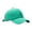 Green, variant on Womens Summer Baseball Cap Fashion Casual Hats Sun Hats for Men