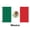 🔥 B_New, variant on KITTEHIGM 2026 Flag Durable Fabric Bold Number Display Outdoor Indoor Party Decoration Celebration Banner for Graduation Event Parade School Sports Festive House Garden Yard