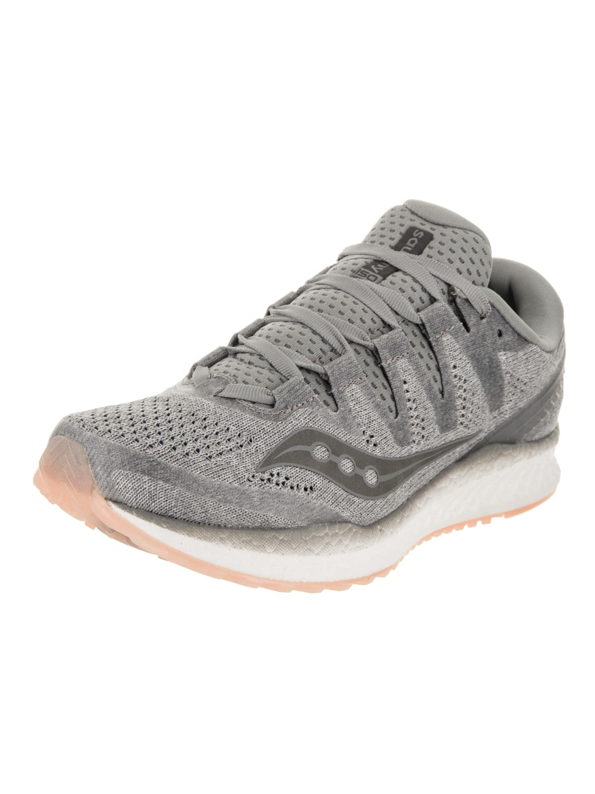 saucony womens freedom iso