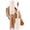 4N2, variant on Laura Mercier Real Flawless Weightless Perfecting Serum Concealer
