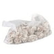 thumbnail image 5 of Acuario Bio Balls Acuarios Medios de filtración biológica para agua dulce agua salada 500g, 5 of 5
