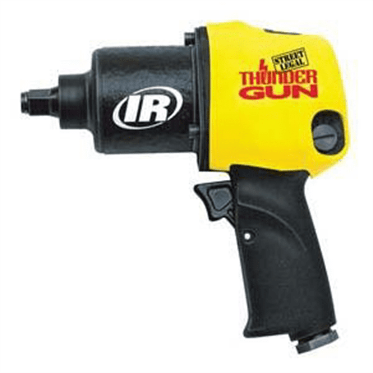 Ingersoll-Rand 232TGSL THUNDER GUN