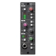 thumbnail image 1 of Channel Strip Solid State Logic serie SiX 500 con Mic-Pre y EQ, 1 of 2