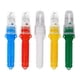 thumbnail image 1 of Marine Signal Lights Electronic Boat Distress Flare Flashing Lights Flashlights, 1 of 5