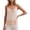 /c5Light Gray23, variant on WEIGFI Womens Tank Tops Sleeveless Elegant Lace Y2K V-Neck Solid Color Summer Casual Wear Comfort Soft Beach Tops,Black,One Size