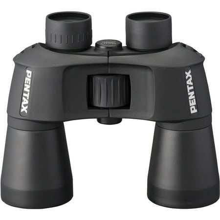 SP Binoculars 10x50