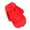 Red, variant on Pet Enjoy Basic Dog Hoodie - Soft Warm Dog Hoodie Sweater with Pocket,Dog Winter Breathable Dog Coat Cold Weather Pet Pullover Sweatshirt Puppy Clothes for Small Medium Dogs