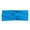 Blue, variant on Dadaria Knotted Headband for Women Fashion Casual Solid Color Yoga Knitting Headband Handmade Sport Hairband Red,Women