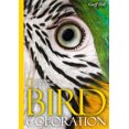 thumbnail image 1 of National Geographic Bird Colouration, 1 of 1