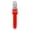 Red, variant on Boat Flare, 2025 New LED Boat Flares Coast Guard Approved Marine, Upgraded Boats Safety Kit, Waterproof Emergency Signals for Fishing Nets, Buoys and Boats