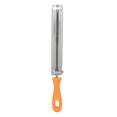 thumbnail image 4 of Chainsaw Chain Sharpener Chainsaw Sharpener Chain Saw Sharpening Device Easy File Chainsaw Chain Sharpener Chainsaw Accessories Mini Chainsaw File for Gardening Filing Sharpening, 4 of 8
