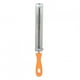 thumbnail image 1 of Lima De Motosierra Para Exteriores, Afilador De Motosierra, Herramienta De Afilado Para Jardinería Mgaxyff Chainsaw Sharpening Tool, 1 of 8