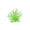 🥝 Green_Base#143, variant on Artificial Coral Aquarium Ornament Luminous Fish Tank Decor • Glow Sea Reef Rock Hideout Shelter • Realistic Plastic Cave Decoration Freshwater Saltwater
