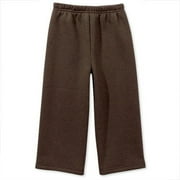 Garanimals - Toddler Boys' Fleece Pants