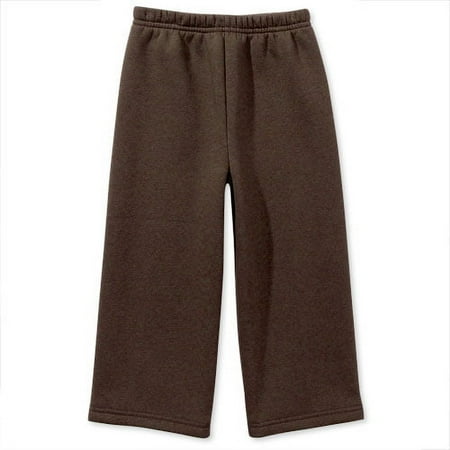 Garanimals - Toddler Boys' Fleece Pants