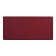 thumbnail image 3 of Acme Furniture Alsen Writing Desk, Red Finish, 3 of 4