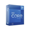 thumbnail image 1 of Procesador Intel Core i7-12700KF Doceava Generación 3.60 GHz, 1 of 6