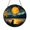 Acrylic 3.5 Inch, variant on Mystical Cat Glass Suncatcher, Stained Glass Effect Moonlight Lake Mountain Window Art, Unique Gift for Cat Lovers