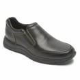 thumbnail image 2 of Rockport  Men's Path To Change Edge Hill Ii Dble Gore Black , 13 M US, 2 of 2