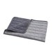 thumbnail image 1 of Almohadillas Para Gatos Almohadillas De Verano Almohadillas Para Perros Y Gatos Almohadillas Para Mascotas Almohadillas De Verano Almohadillas De Hielo Rascar Natural, 1 of 4