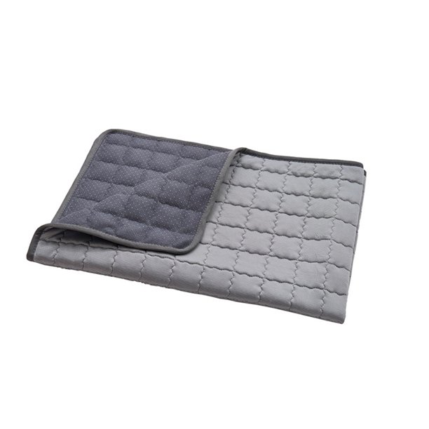 Almohadillas Para Gatos Almohadillas De Verano Almohadillas Para Perros Y Gatos Almohadillas Para Mascotas Almohadillas De Verano Almohadillas De Hielo Rascar Natural