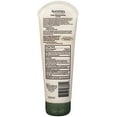 thumbnail image 2 of Aveeno Active Naturals Daily Moisturizing Lotion, Fragrance Free, 8 oz (3 Pack) (Bundle), 2 of 8