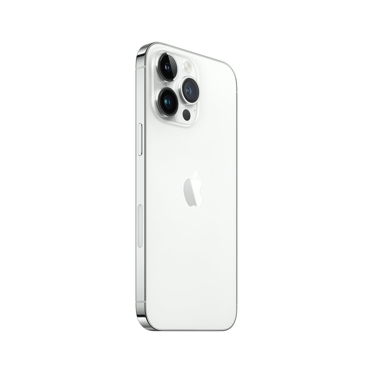 iPhone 14 Pro シルバー 128GB