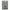 Brushed Chrome, variant on Zippo Serenity Prayer Street Chrome Pocket Lighter