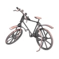 thumbnail image 2 of Deck Decorations, Bicycle Decor Unique Style  For Ornaments, 2 of 8