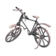 thumbnail image 1 of Decoración de bicicletas Sincero artesanías de hierro retro modelos giratorios adornos para decoración del hogar, 1 of 9