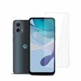 thumbnail image 2 of 22 Cases Glass Screen Protector Moto G 2023, 2 of 5