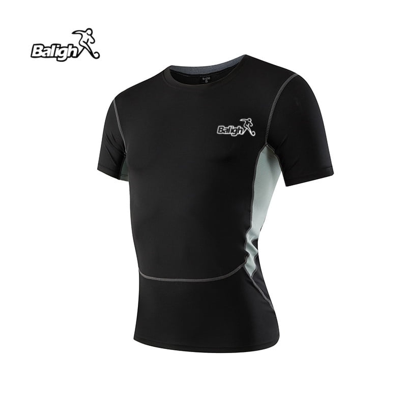 t shirt for jogging