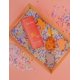 thumbnail image 4 of Fragancia Infantil Sin Alcohol Y Humectantes Abrazo Dulce, 4 of 4
