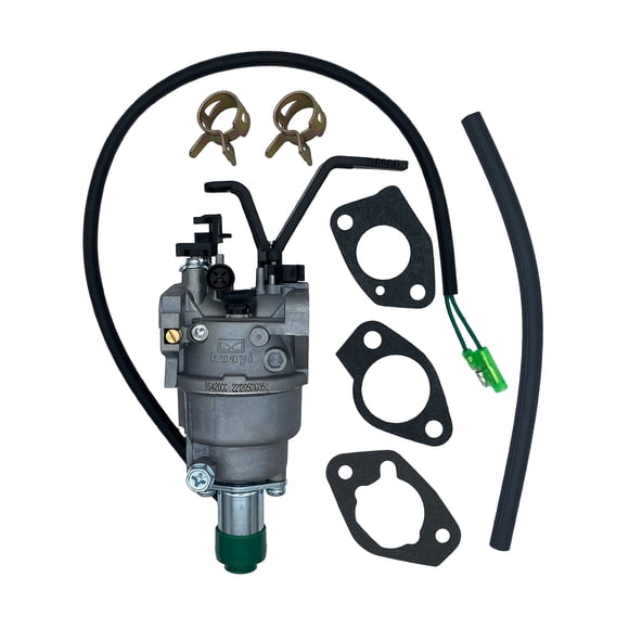 YAMAKATO Carburetor 799773 for Briggs and Stratton 2100 Series 420cc Generators