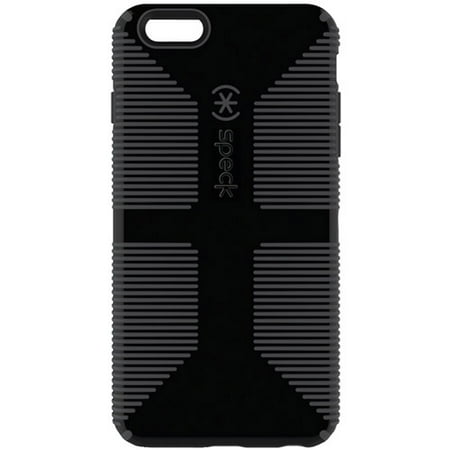 iphone 6 grip case iphone 6 grip case