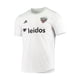 thumbnail image 1 of Adidas DC United Jersey para hombre, blanco, XXX-Large, 1 of 2