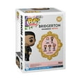 thumbnail image 3 of POP, 3 of 3