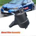 thumbnail image 4 of Diesel Filter Assembly 164009757R for Renault Captur Mk2 1.5D 2019-24, 4 of 5
