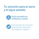 thumbnail image 3 of Suavizador de Agua Inteligente Ultradelgado PURA Golf Elimina Sarro y Dureza, 3 of 10
