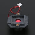 thumbnail image 4 of Filtre de Coupure IR pour Appareil Photo CCTV Hd Objectif Appareil Photo Reflex, 4 of 8