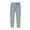 Blue - delancey, variant on Articles of Society Womens Heather Two Tone Stretch Jeans, Blue, 26