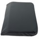 thumbnail image 4 of 1 Juego de reposacabezas de masaje para cama, mesa de masaje, almohada facial, plataforma para reposacabezas, 4 of 7