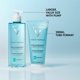 thumbnail image 3 of VICHY Puret&eacute; Thermale Gel Limpiador Fresco Para Pieles Sensibles, 3 of 11