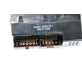 thumbnail image 2 of Door Window Switch, 2 of 3