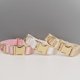 thumbnail image 5 of Typpkmm Personalized Dog Collar with Leash Set Custom，Custom Logo, 5 of 7